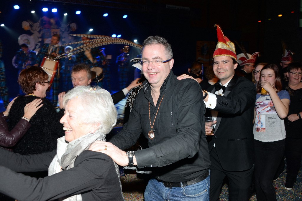 ../Images/Liedjesfestival 2016 507.jpg